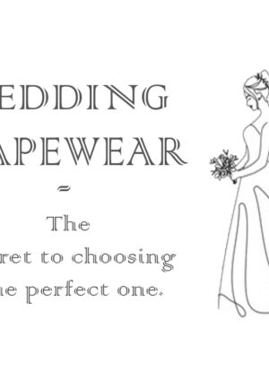 Wedding-Shapewear