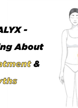 Aqualyx