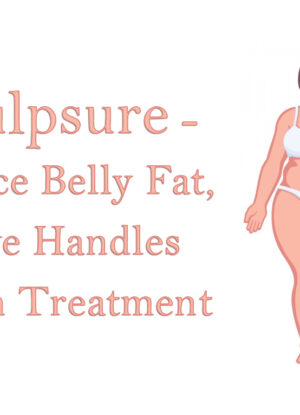 Sculpsure-Treatment