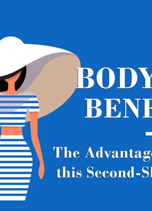 Bodysuit-Benefits