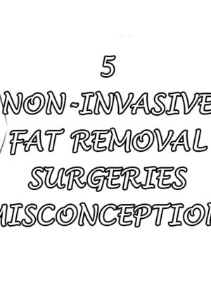 Fat-Removal