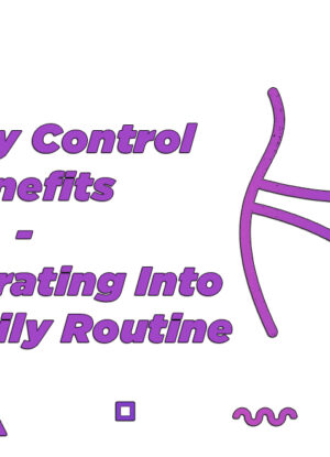 Tummy-Control-Benefits-1