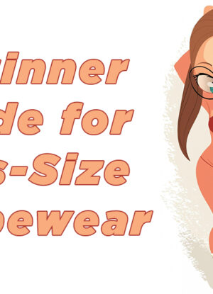 Plus Size Shapewear - Beginners Guide for Women