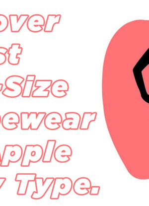 Apple-Body-Types-blog