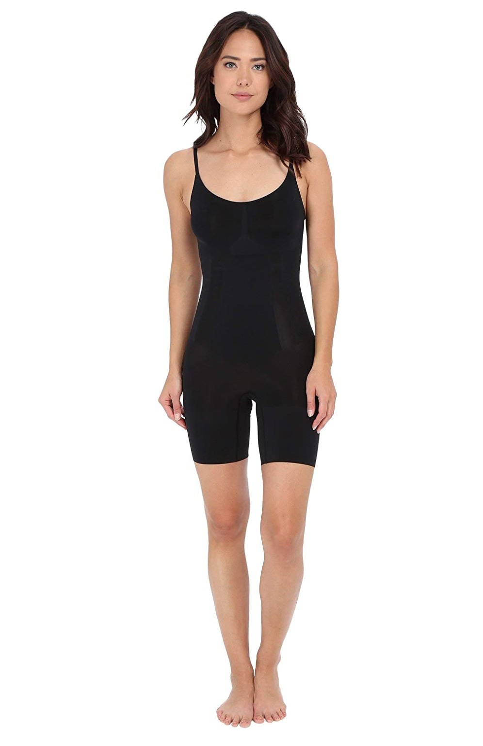 Discover 5 Best PlusSize Shapewear for Apple Body Type