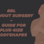 BBL-without-Surgery