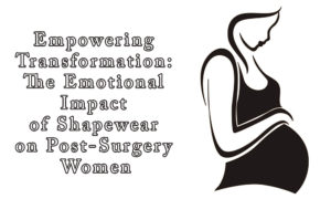 Shapewear-for-Post-Surgery-Women