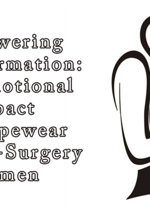 Shapewear-for-Post-Surgery-Women