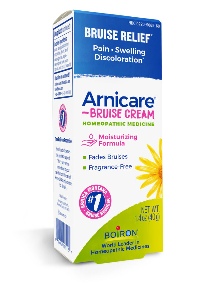 Arnicare_Bruise_Cream