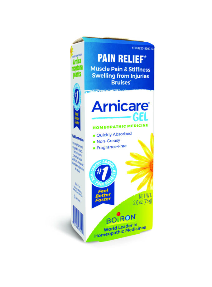 Arnicare_Gel 1