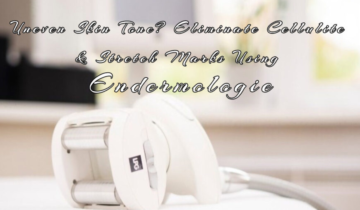 Uneven Skin Tone? Eliminate Cellulite and Stretch Marks Using Endermologie