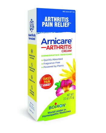 Arnicare-Arthritis-Cream