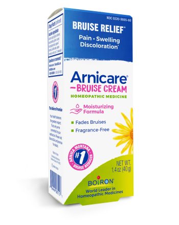 Arnicare_Bruise_Cream