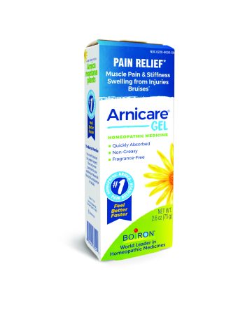 Arnicare_Gel-1