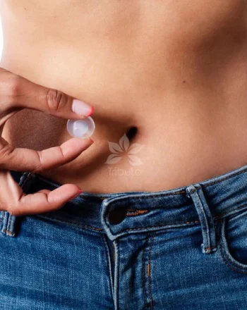 Tributo-Belly-Button-4